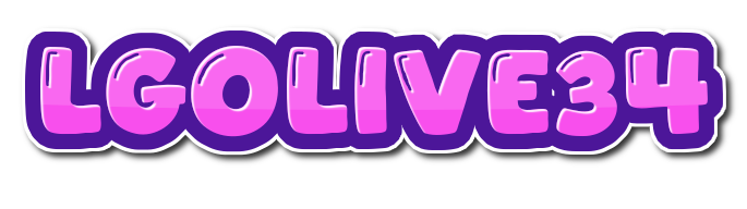 LGOLIVE34