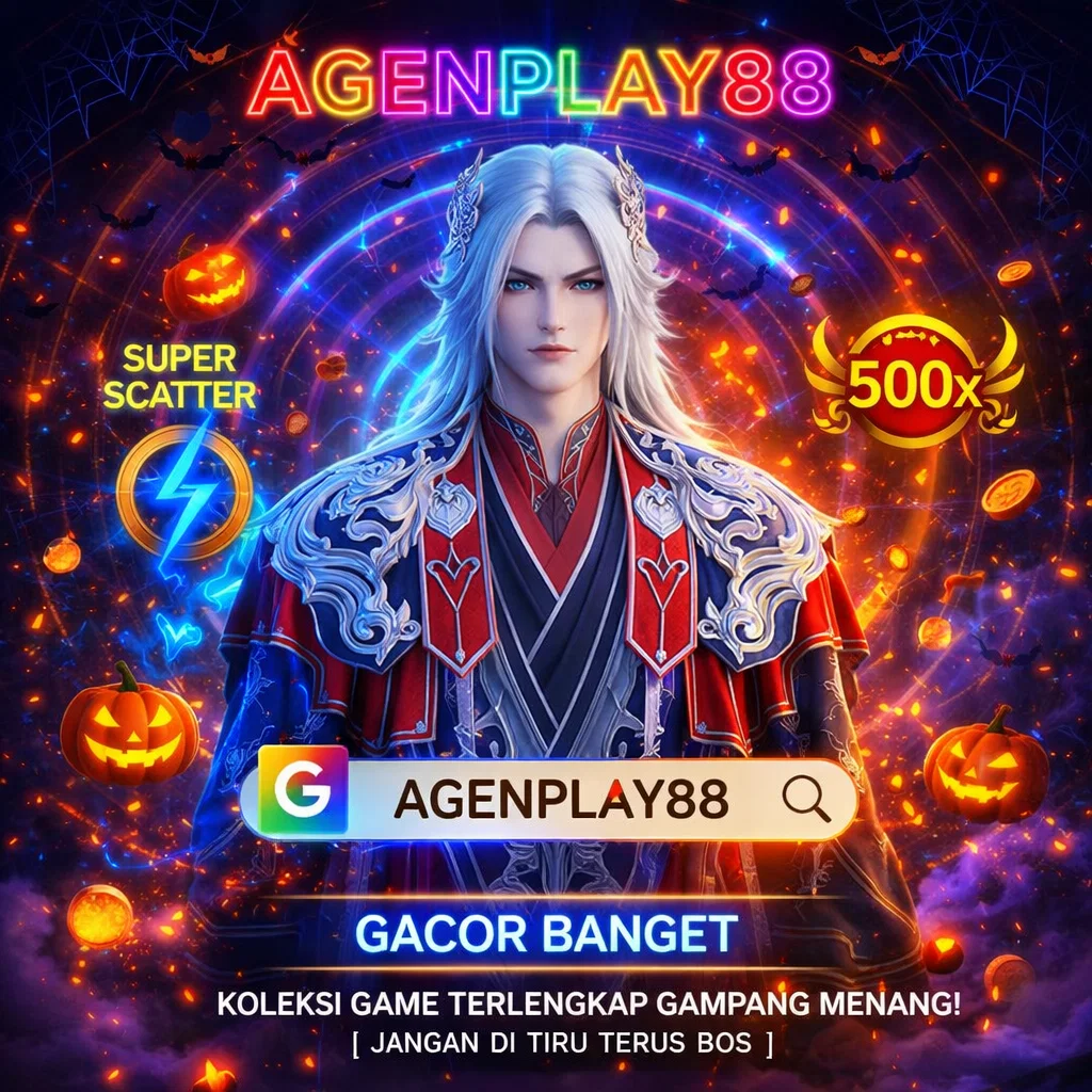 LGOLIVE34 Login | Saksikan Semua Match dengan Visual Memukau!